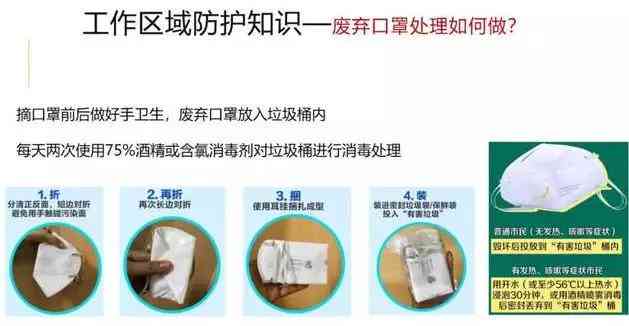 手挫伤处理指南：急救措、家庭护理与预防技巧全解析