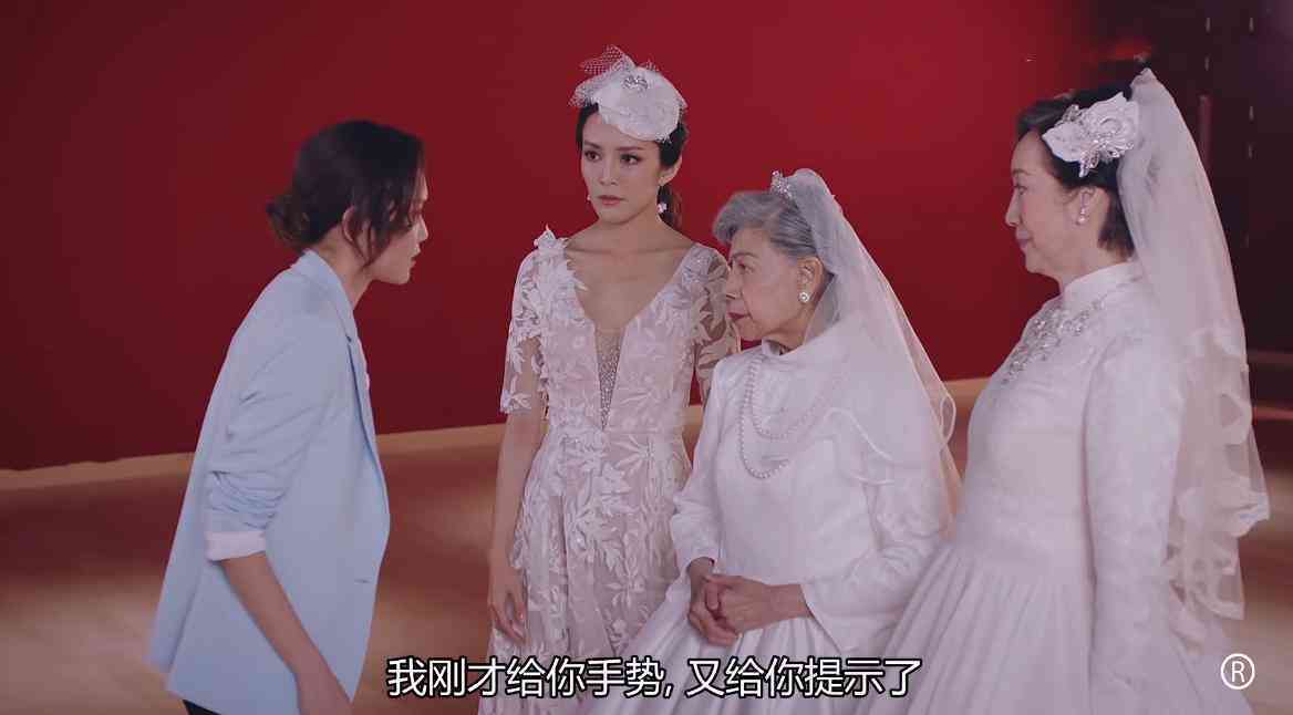 手部轻微擦伤是否构成工伤：工伤认定标准与常见疑问解析