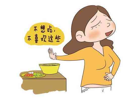 手部轻微擦伤是否构成工伤：工伤认定标准与常见疑问解析