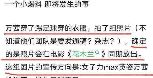 工伤认定全攻略：手臂骨折或断裂如何办理工伤认定与赔偿手续