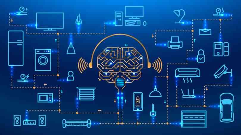 来AI研究报告全景解析：智能驾驶、车联网与用户体验的综合洞察
