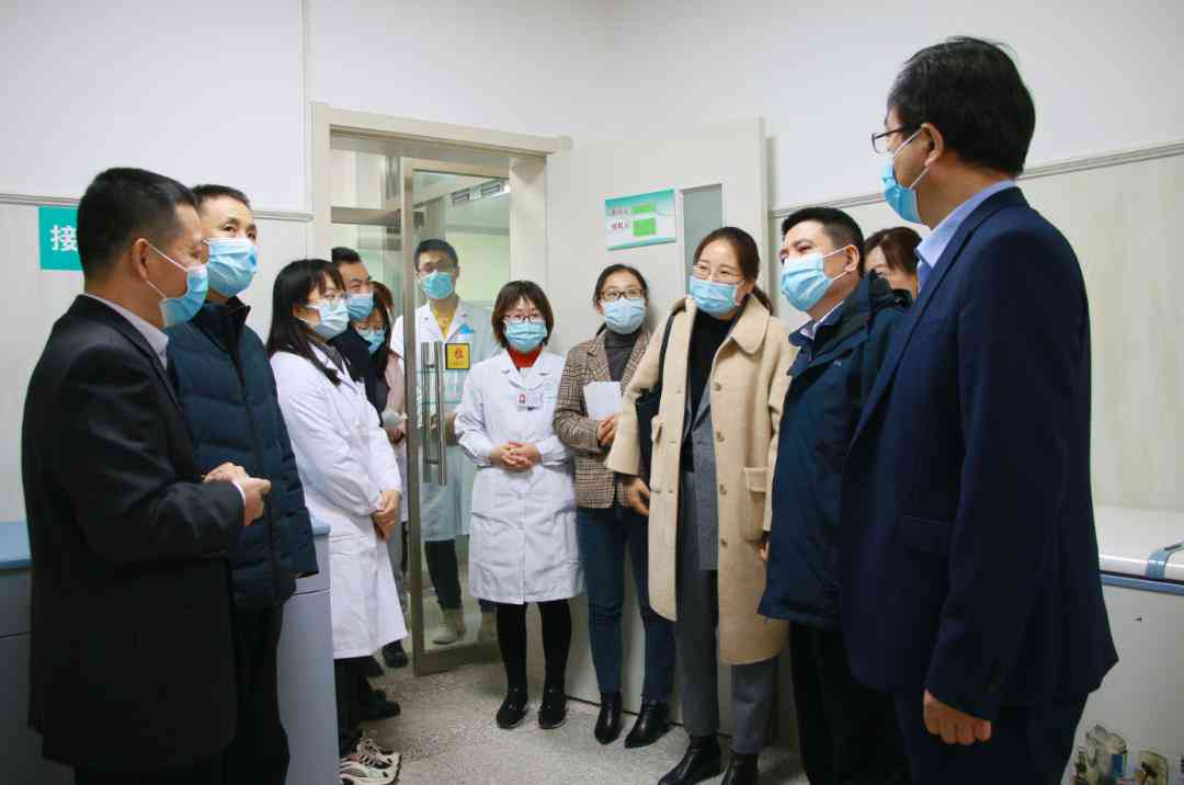 全面探讨现代制药技术及其在研发、生产与质量控制中的应用研究 全面探讨现代制药技术及其在研发、生产与质量控制中的应用研究