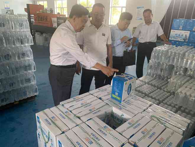 全面探讨现代制药技术及其在研发、生产与质量控制中的应用研究 全面探讨现代制药技术及其在研发、生产与质量控制中的应用研究