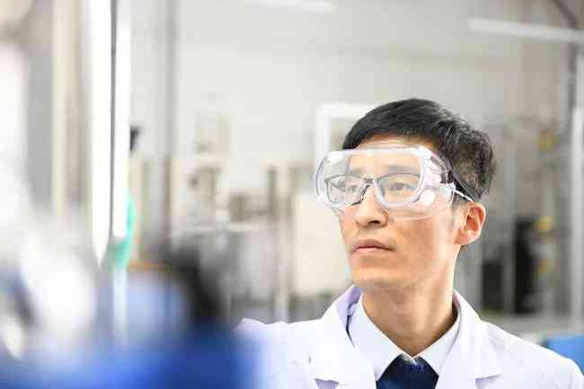 ai制药论文题目大全新颖