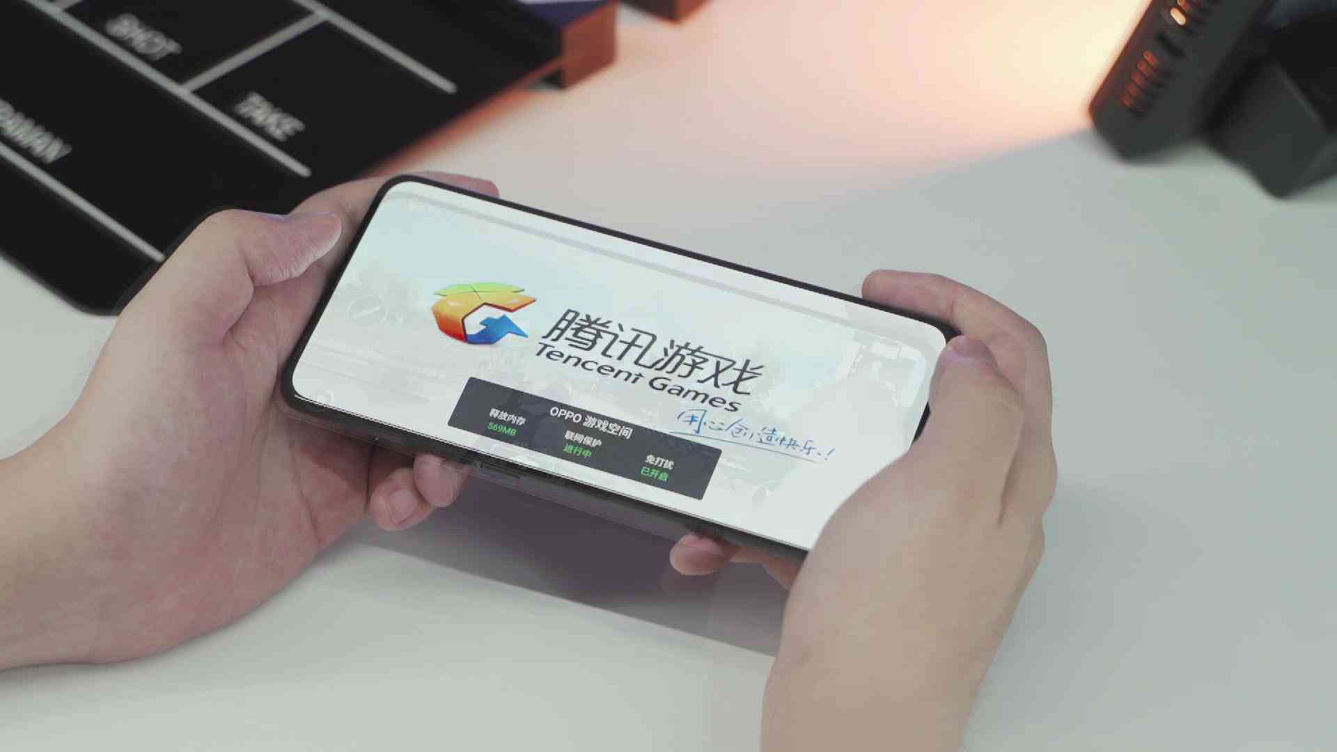 'AI写作助力：如何高效缩减文章篇幅'