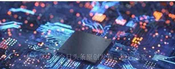 AI写作如何高效缩减文章篇幅？全面指南：自动摘要、缩写技巧与实践应用