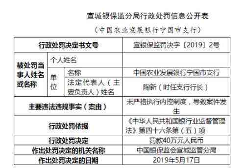 工伤认定中手术后的必要条件与标准解析