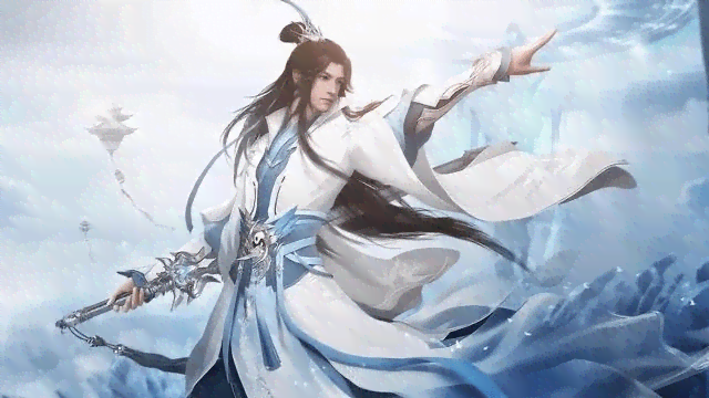 ai仙侠搞笑文案句子大全：汇集经典笑料，打造幽默修仙世界