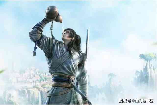 ai仙侠搞笑文案句子大全：汇集经典笑料，打造幽默修仙世界