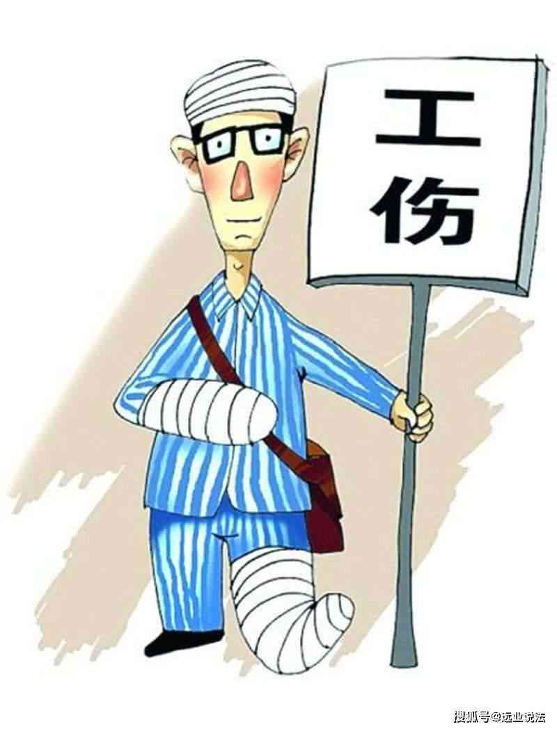 工伤情况下手术治疗的认定与权益保障解析