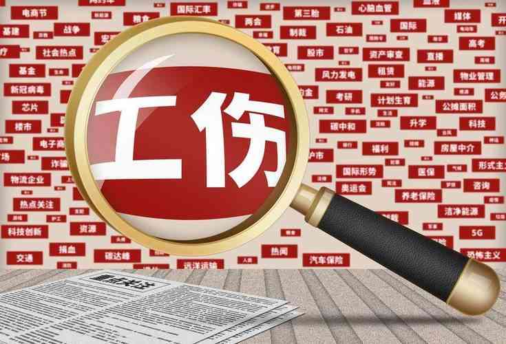工伤手术后劳动能力鉴定的时间节点及申请流程详解
