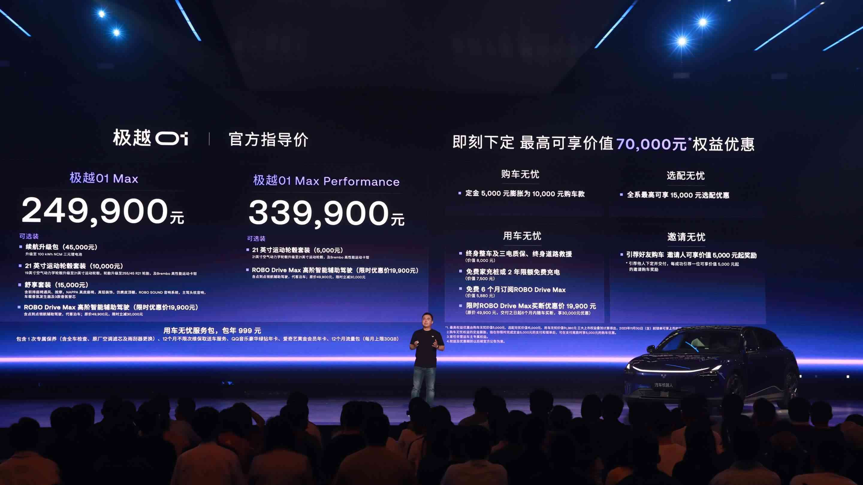 揭秘AI文案创作全流程：掌握智能写作的极秘诀，解决所有文案难题
