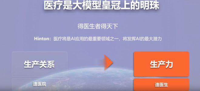 ai写文案的秘密有哪些：内容、类型及软件全解析