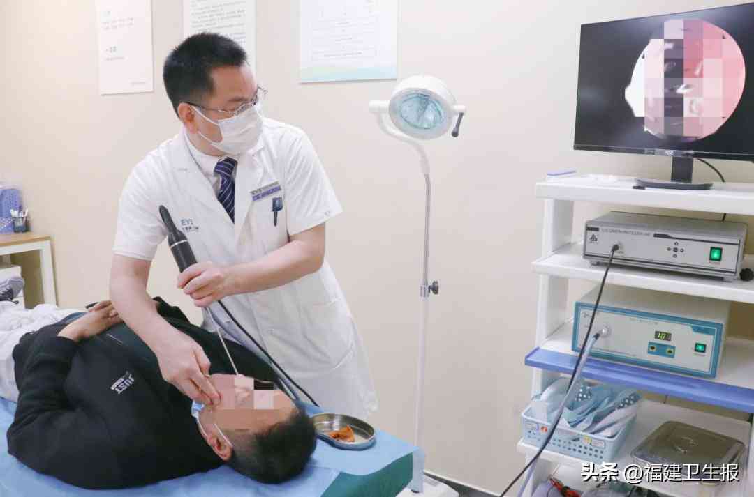 手术疤痕可以做手术去掉吗：手术切除费用及可行性分析