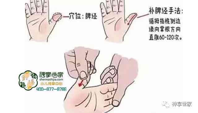 全方位解析：手术疤痕的治疗方法与改善策略