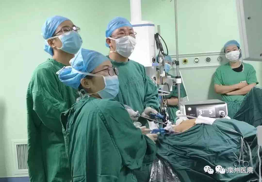 全方位解析：手术疤痕的治疗方法与改善策略