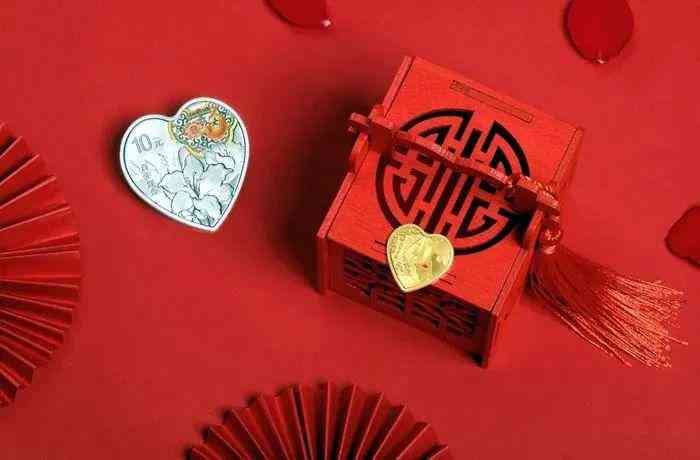 春节创意设计方案：融合传统与现代的节日装饰与俗