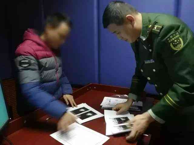 工伤认定及赔偿指南：手部烫伤工伤判定标准与详细赔偿流程解析