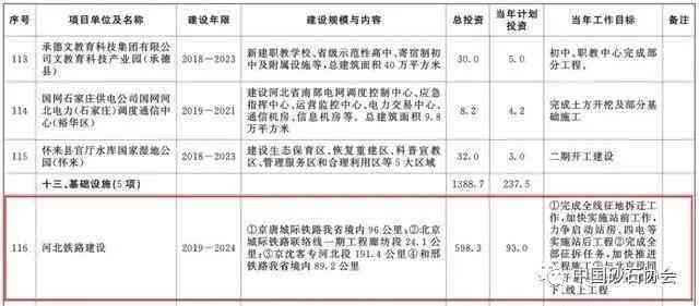 手部烫伤工伤认定标准及赔偿金额详解：工伤申报流程与赔偿项目一览