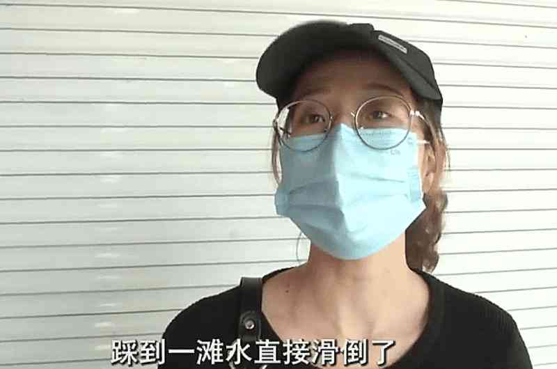 工伤评定新规：手部烫伤工伤鉴定详细标准与级别划分