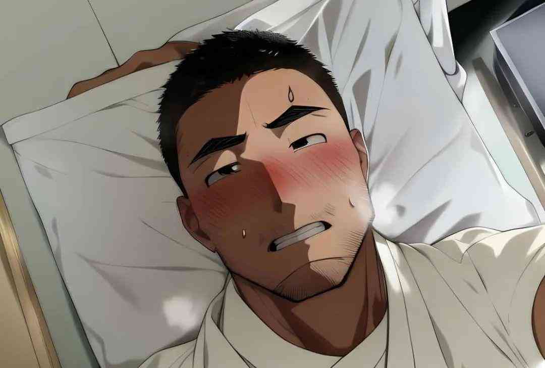 成功驯服野生ai文案
