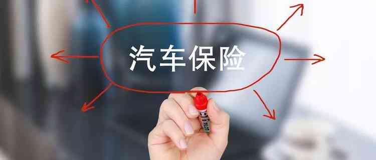 手划破缝针算工伤吗：赔偿标准、留疤问题及费用解析