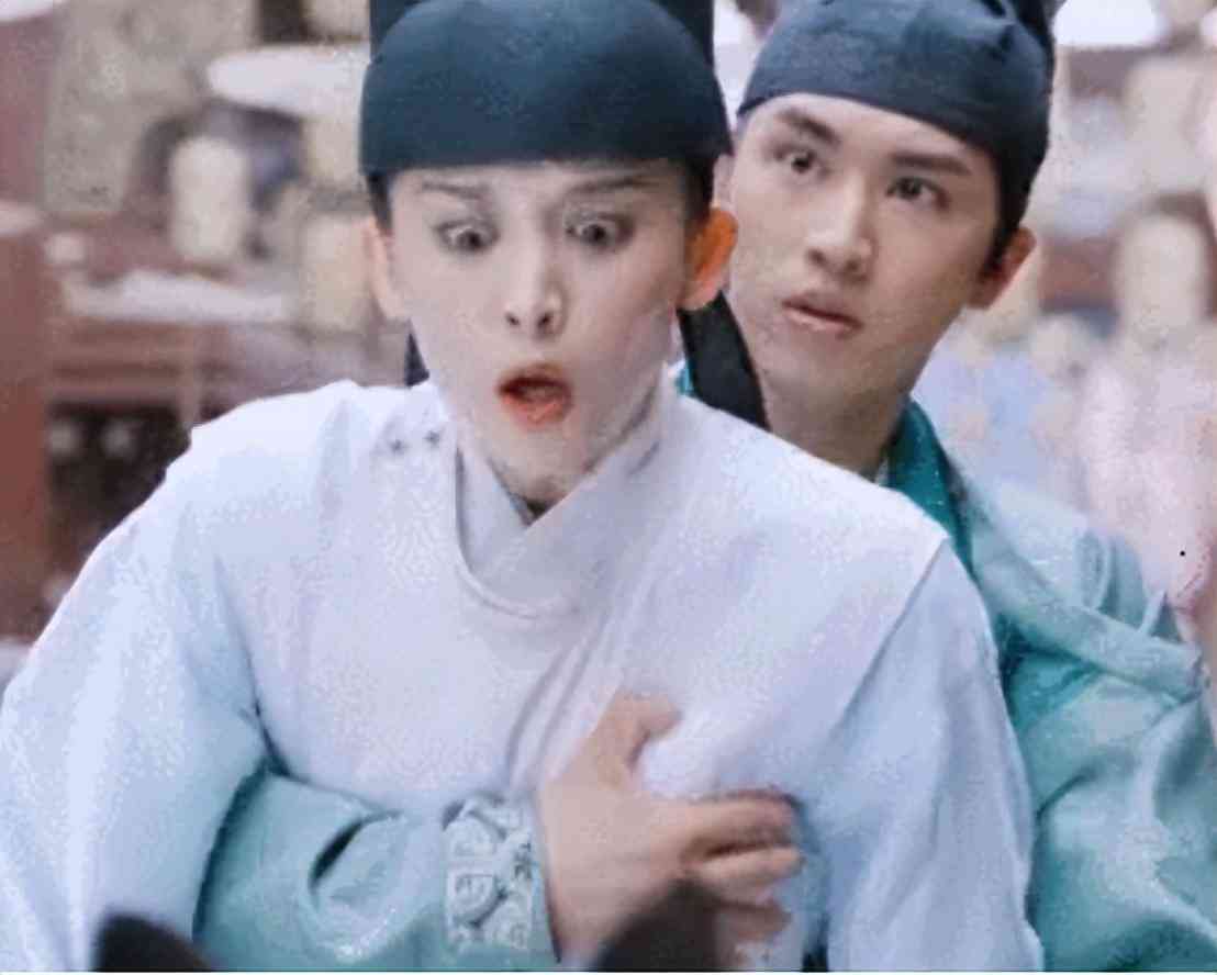 手部受伤是否属于工伤：详解工伤认定标准与常见疑问
