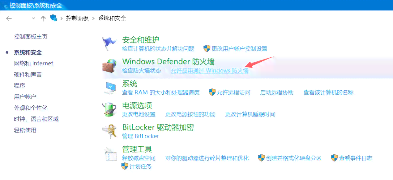 AI动物变身文案创作指南：全面掌握技巧与策略，解决所有相关问题