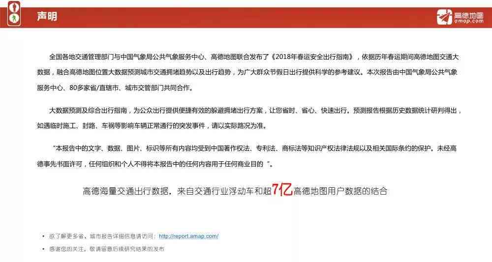 AI动物变身文案创作指南：全面掌握技巧与策略，解决所有相关问题