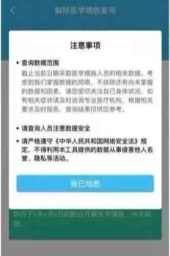 AI动物变身文案创作指南：全面掌握技巧与策略，解决所有相关问题