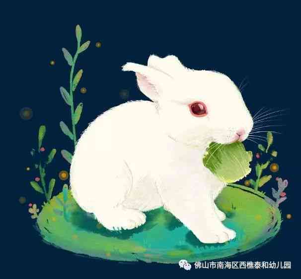 变身小动物文案：短句、美篇、歌词汇编