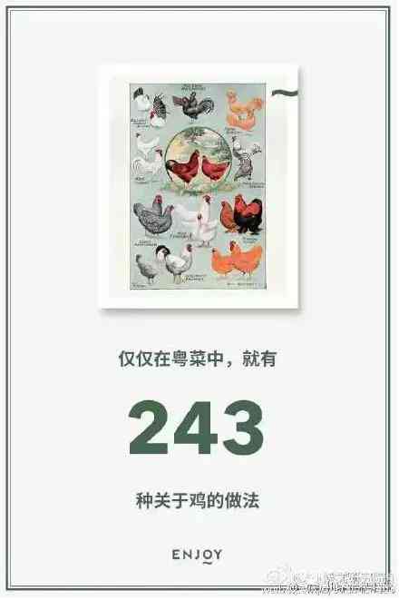 ai动物变身文案怎么写 ai动物变身文案怎么写