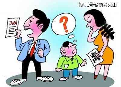 手筋断了怎么认定工伤