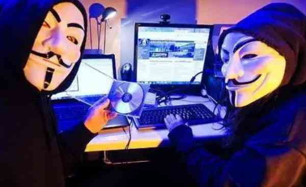 智能调查报告撰写工具：一键生成完整调查报告的AI软件解决方案