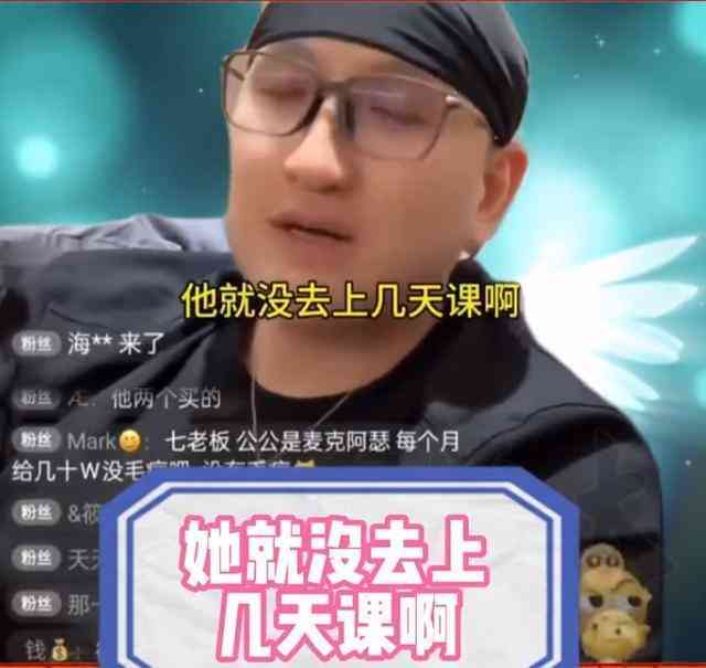 智能调查报告撰写工具：一键生成完整调查报告的AI软件解决方案