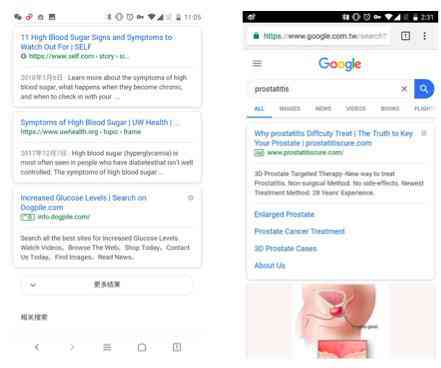 智能调查报告撰写工具：一键生成完整调查报告的AI软件解决方案