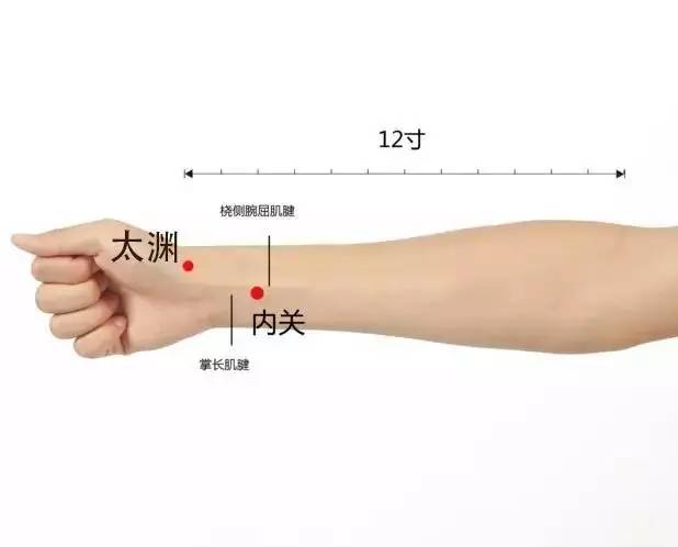 手背肌腱断裂工伤伤残鉴定及认定标准探讨