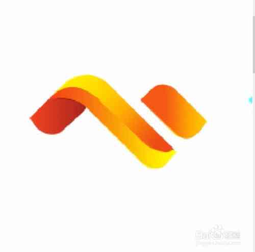 AI创意数字制作：从教程到方法，详细步骤打造数字Logo与创意作品