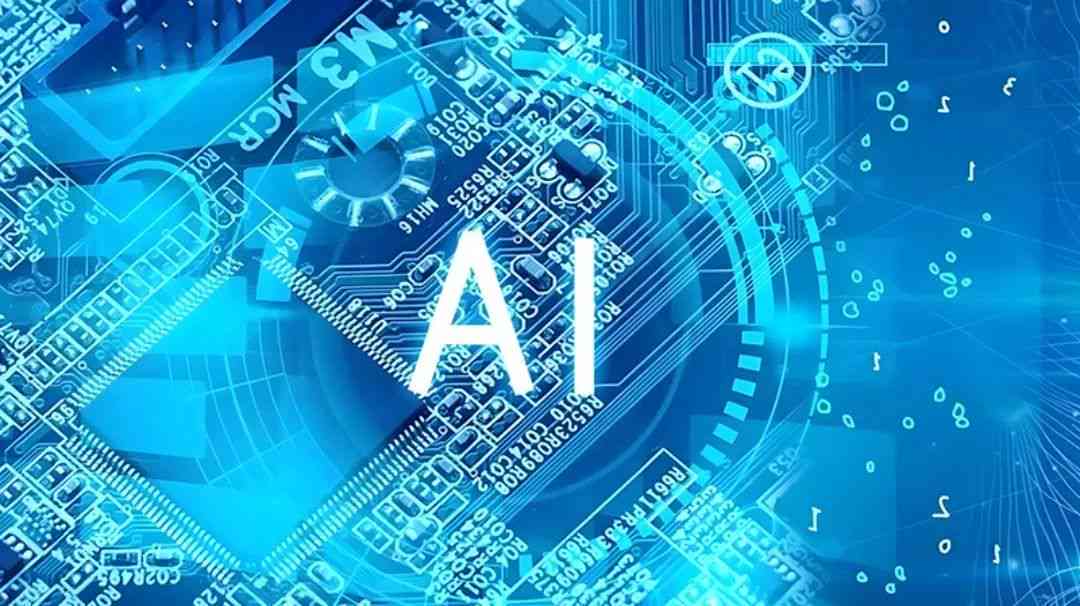 智能AI驱动下的数字化设计革新
