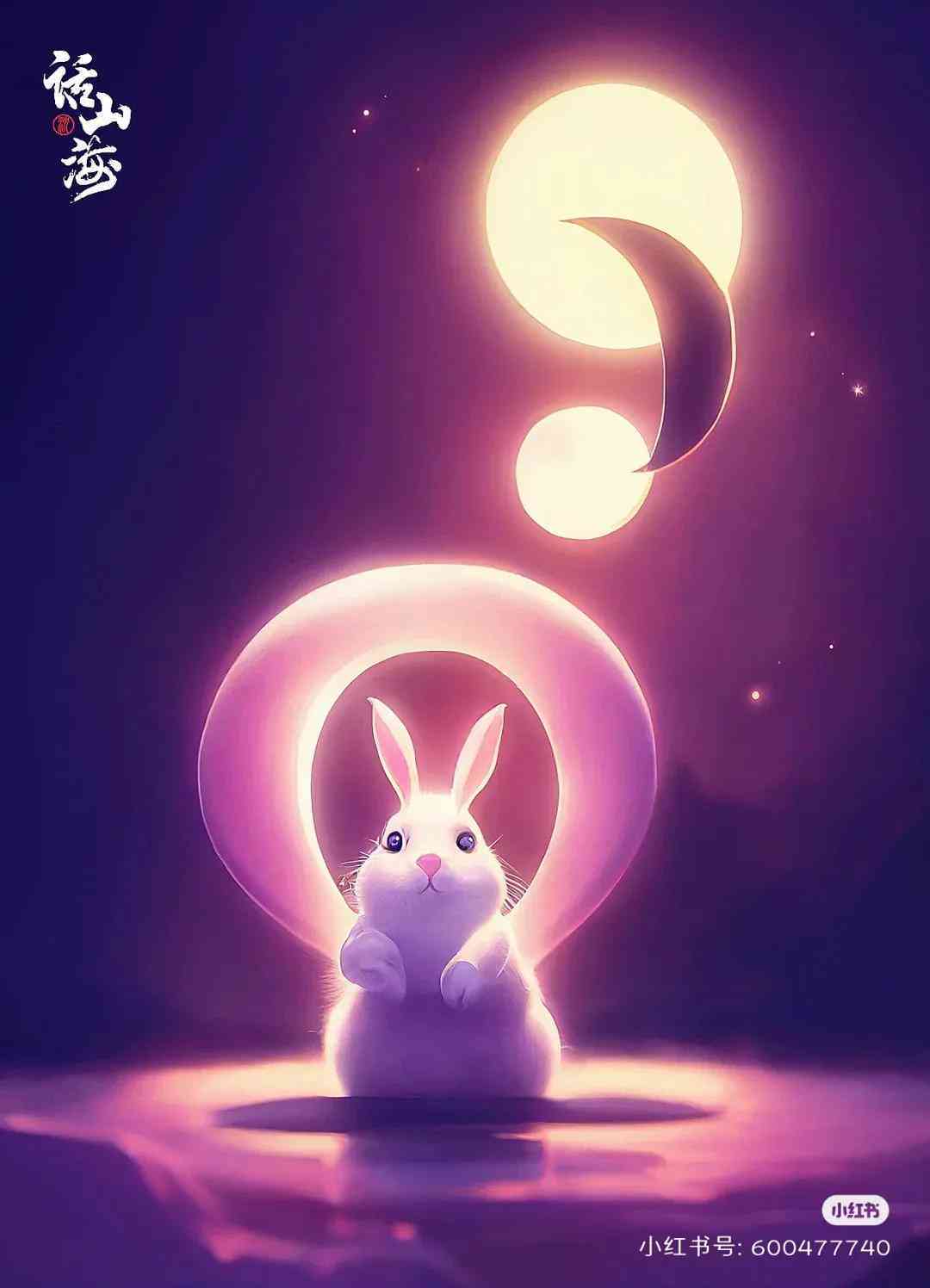 ai数字创作绘画作品