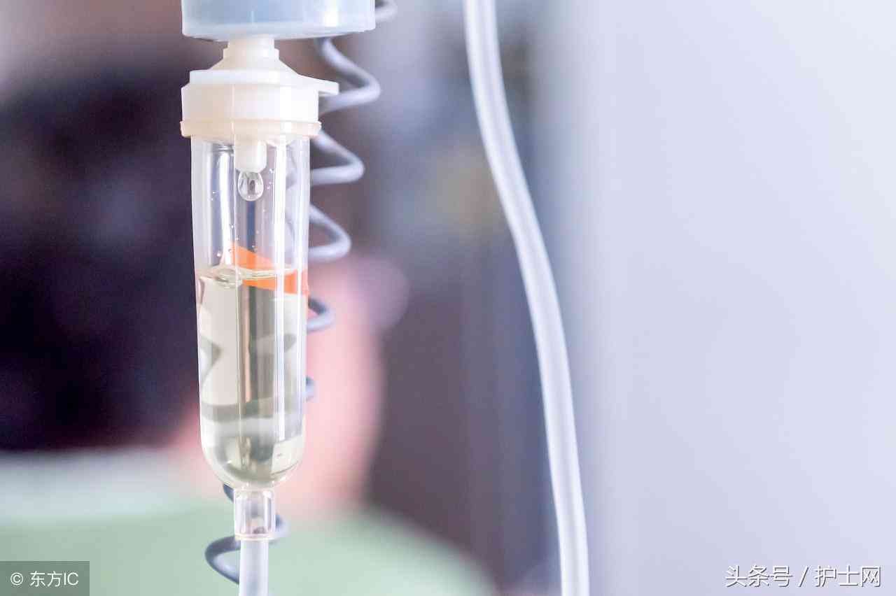 手背肌腱断裂后遗症很大吗：二次断裂几率、治疗及能否治愈探讨