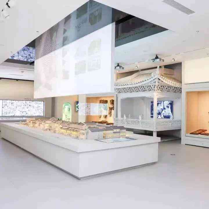 掌握AI前沿动态：撰写参加人工智能研讨会投稿文案范例指南