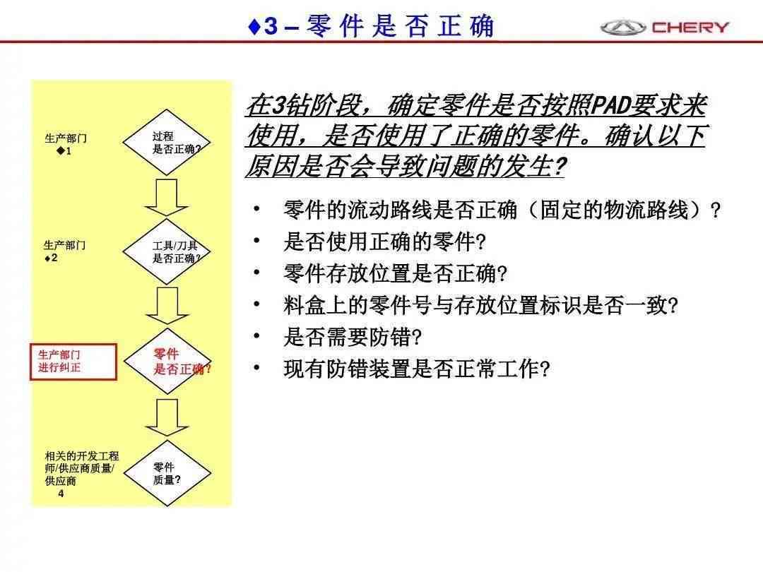 手脱臼工伤认定标准及赔偿流程详解：常见疑问全面解答