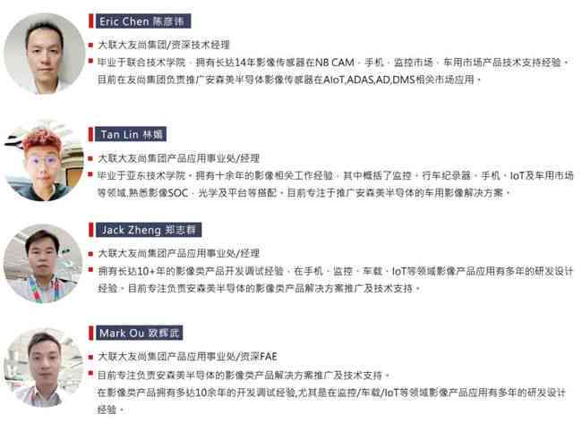 参加ai研讨会文案范文