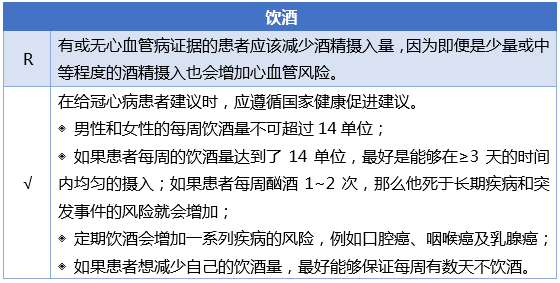 手脱臼工伤认定及赔偿指南：全面解析工伤评定与赔偿流程