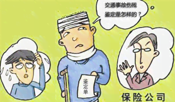 手脱臼可以认定工伤么吗