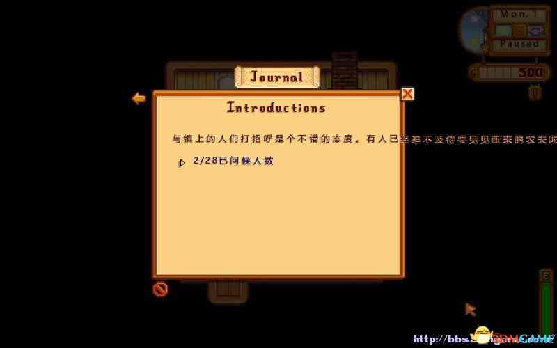 全方位解析：热门设计创作AI工具指南与使用攻略