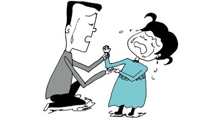 手脱臼了算工伤吗：工伤赔偿标准及脱臼轻伤赔付金额-手脱臼工伤几级