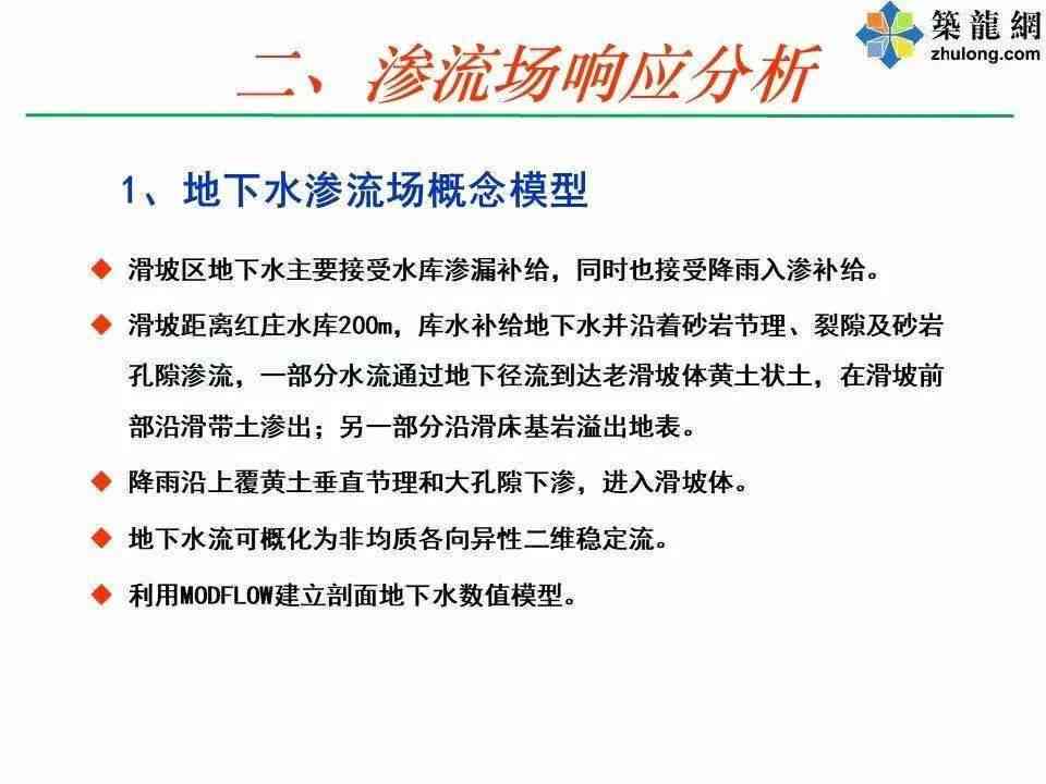 AI实训报告撰写指南：心得感悟与总结技巧详解及范例分析