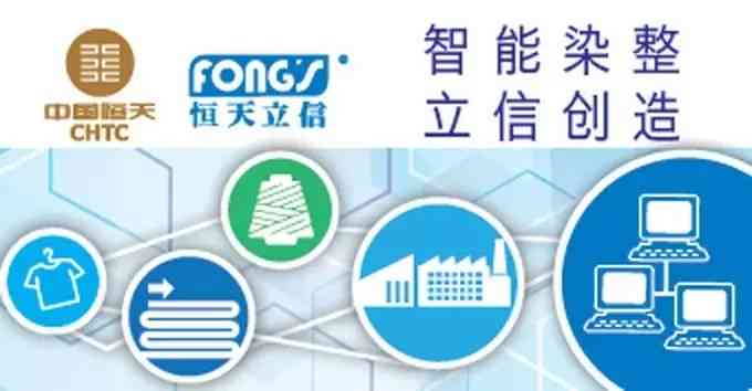 运用技术手高效鉴定文章原创性的方法与策略